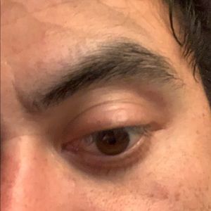 Meet your Posher, Kosta